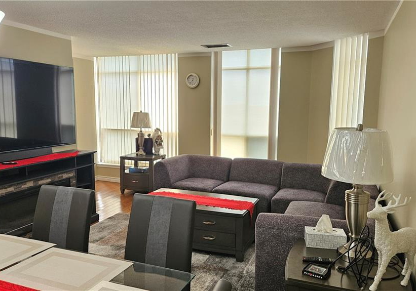1414-king-street-e-kitchener-ontario-40829873