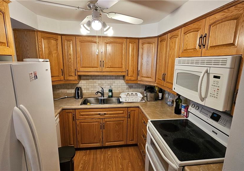 1414-king-street-e-kitchener-ontario-40829873