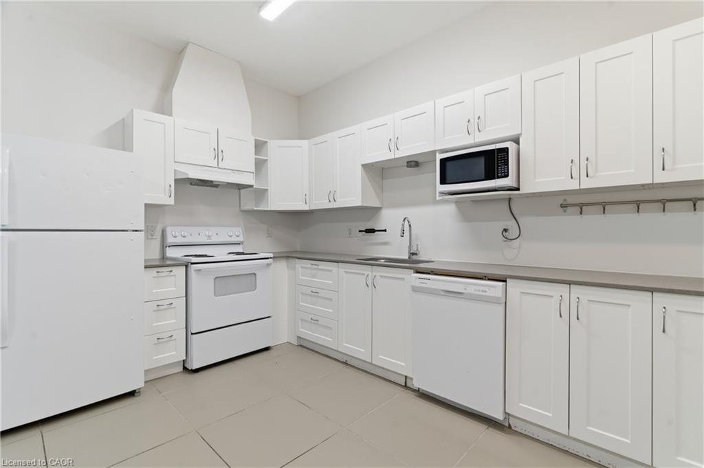 58-beverly-street-cambridge-ontario-40829875