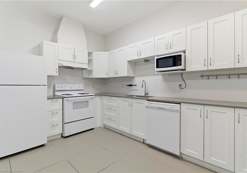 58-beverly-street-cambridge-ontario-40829875