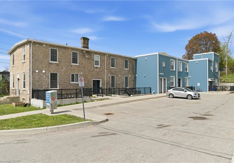 58-beverly-street-cambridge-ontario-40829875