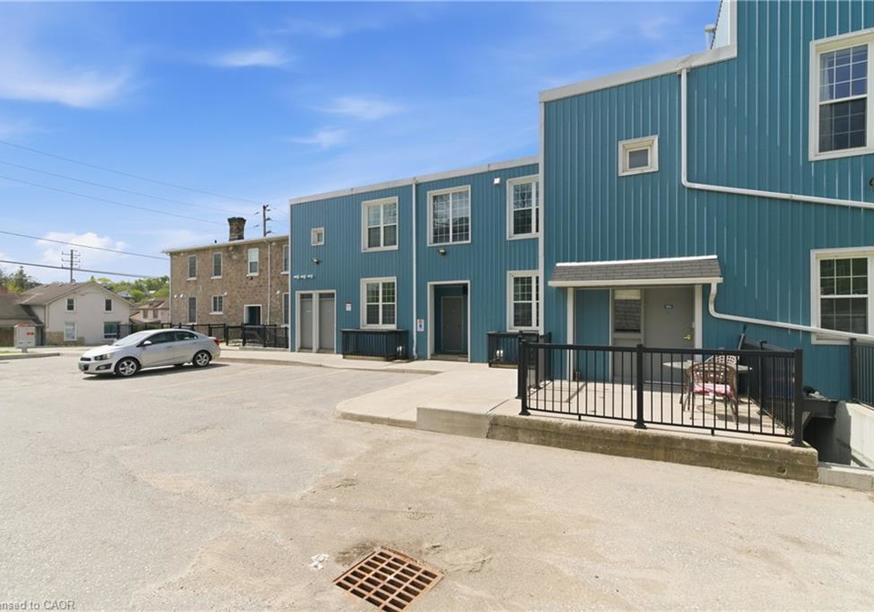 58-beverly-street-cambridge-ontario-40829875