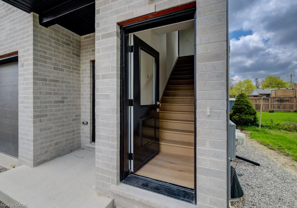 17-downey-street-kitchener-ontario-40829880