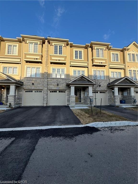 305-garner-road-w-ancaster-ontario-40829888