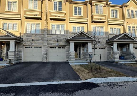 305-garner-road-w-ancaster-ontario-40829888