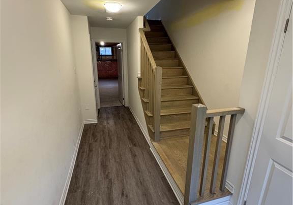 305-garner-road-w-ancaster-ontario-40829888