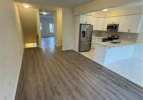 305-garner-road-w-ancaster-ontario-40829888