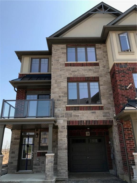1169-garner-road-e-ancaster-ontario-40829891
