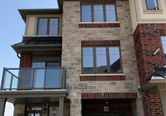 1169-garner-road-e-ancaster-ontario-40829891
