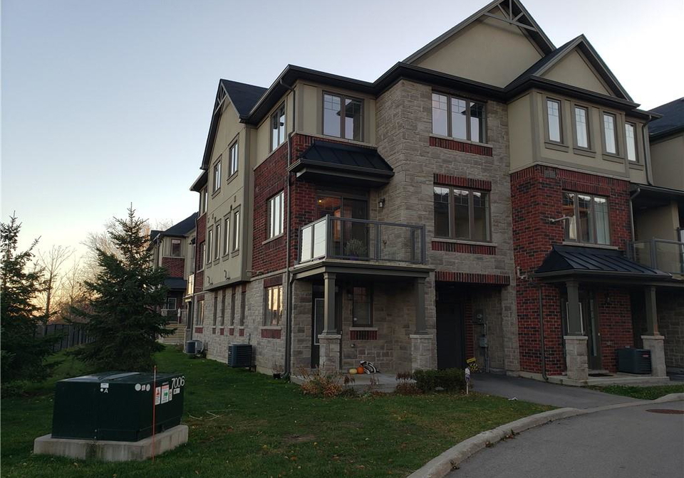 1169-garner-road-e-ancaster-ontario-40829891