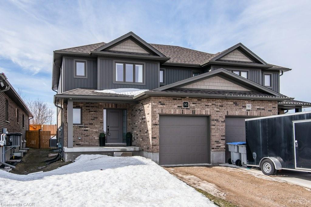 95-pugh-street-milverton-ontario-40829892