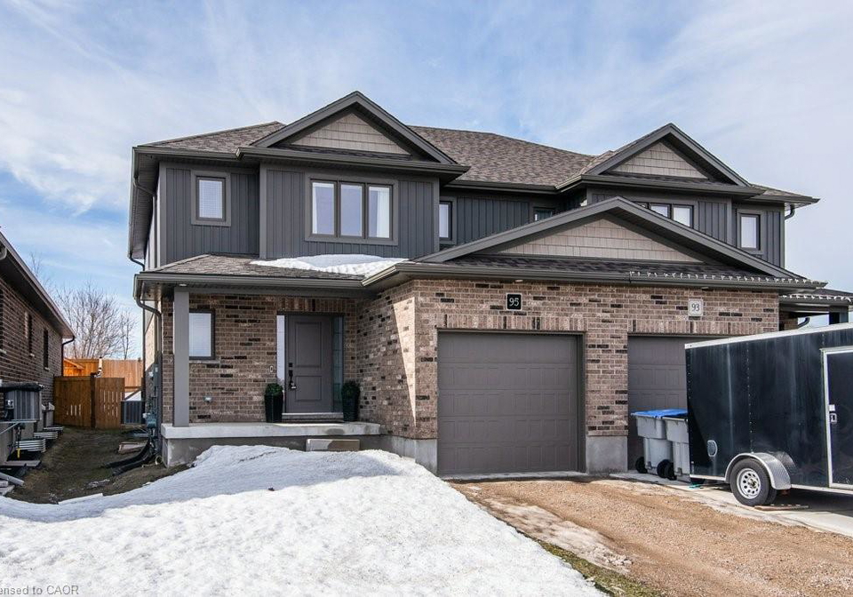 95-pugh-street-milverton-ontario-40829892