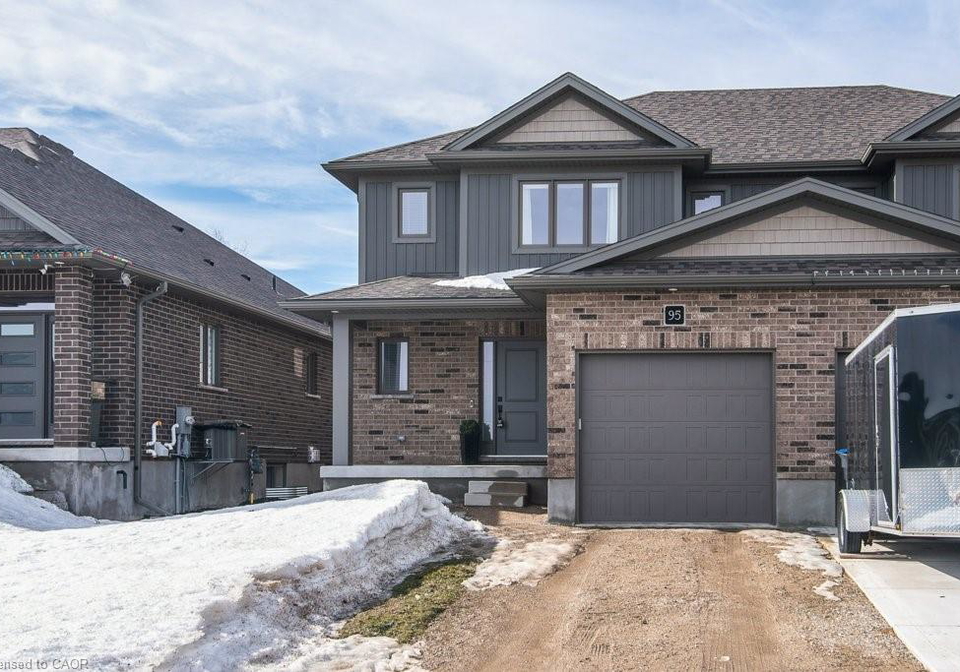 95-pugh-street-milverton-ontario-40829892