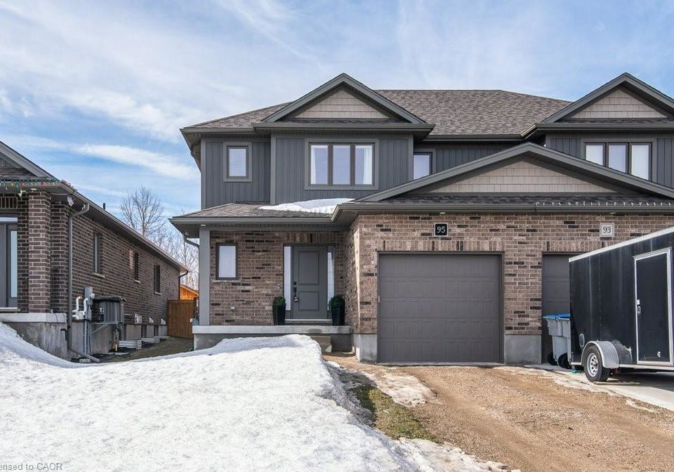 95-pugh-street-milverton-ontario-40829892