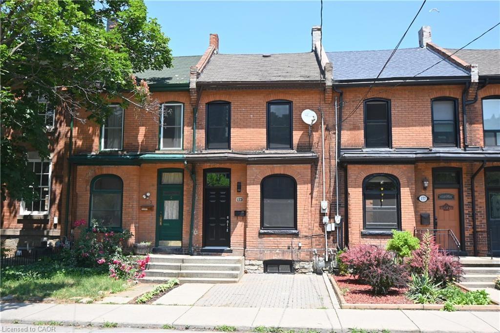 175-forest-avenue-hamilton-ontario-40829893