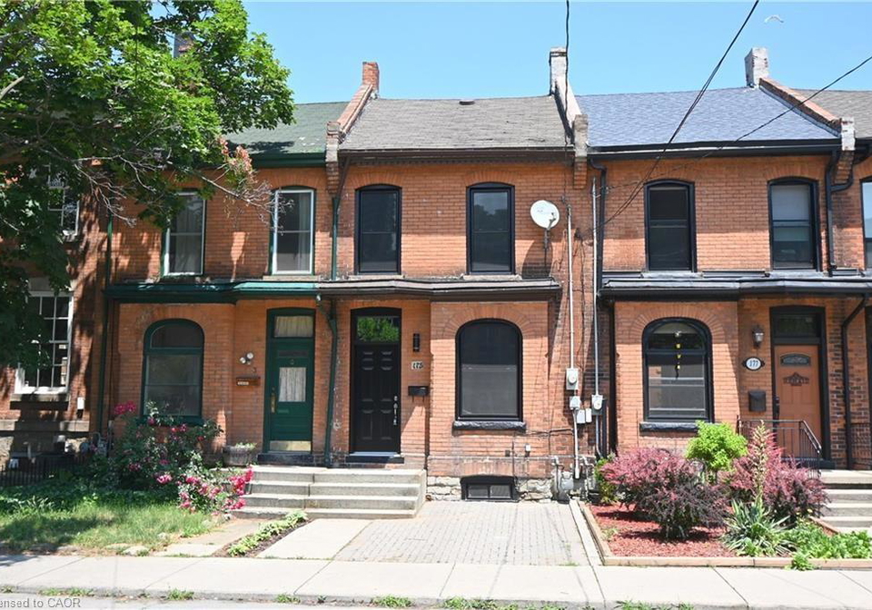175-forest-avenue-hamilton-ontario-40829893