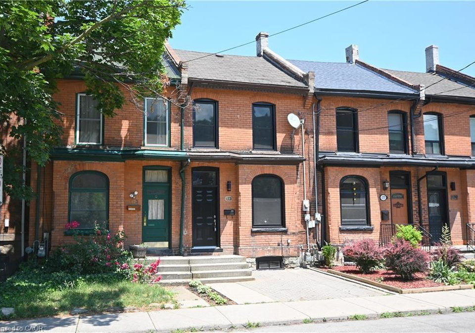 175-forest-avenue-hamilton-ontario-40829893