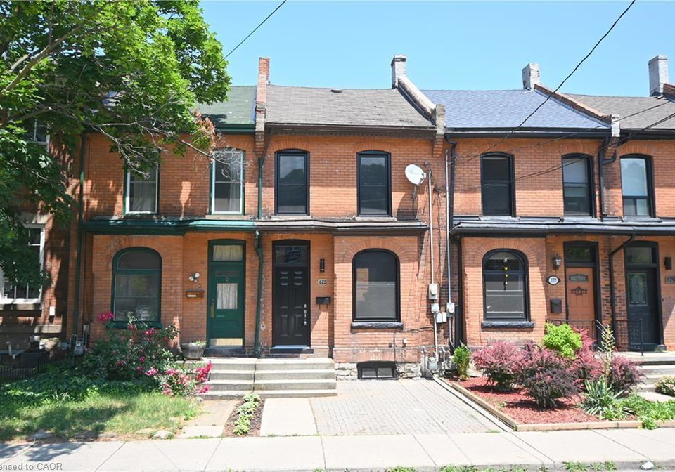 175-forest-avenue-hamilton-ontario-40829893