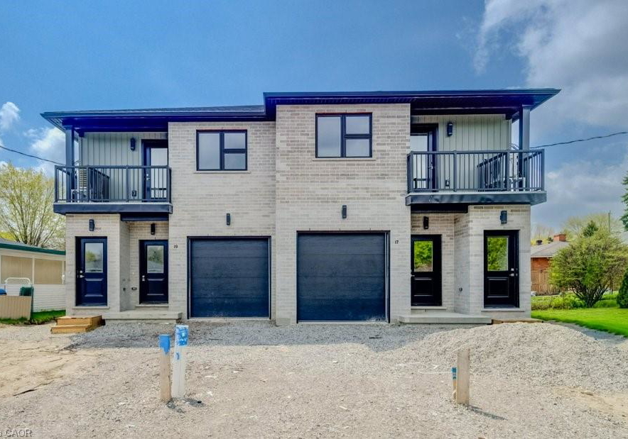 17-downey-street-kitchener-ontario-40829894