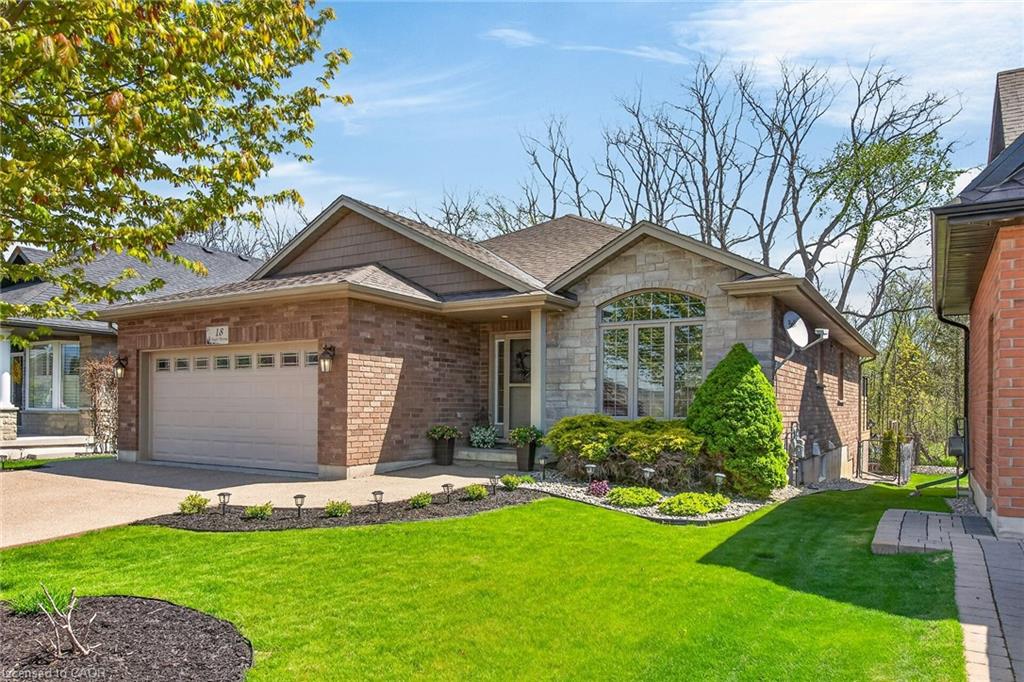 18-angler-avenue-port-dover-ontario-40829901