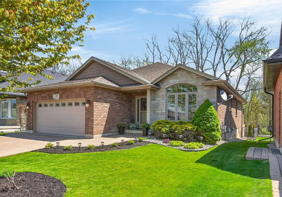 18-angler-avenue-port-dover-ontario-40829901