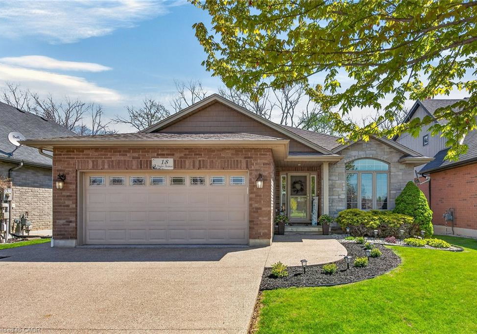 18-angler-avenue-port-dover-ontario-40829901