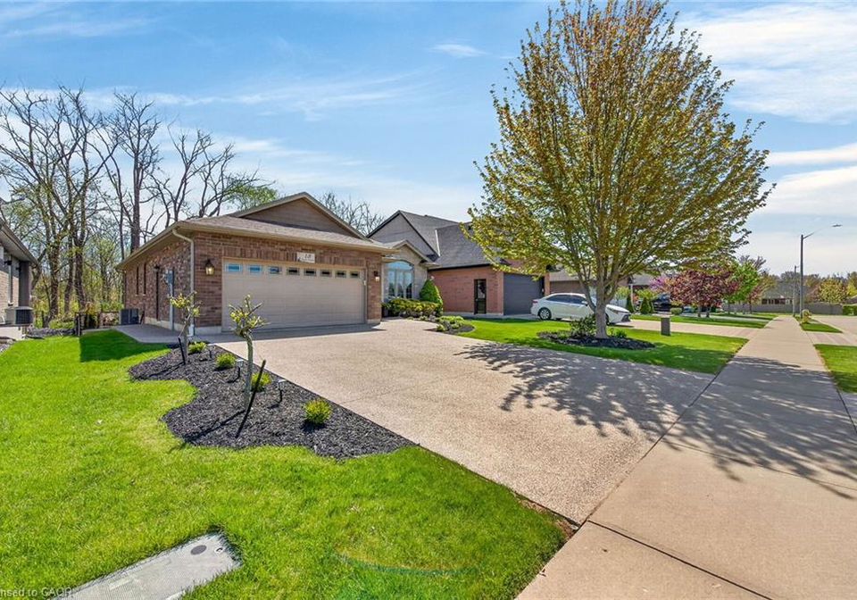 18-angler-avenue-port-dover-ontario-40829901