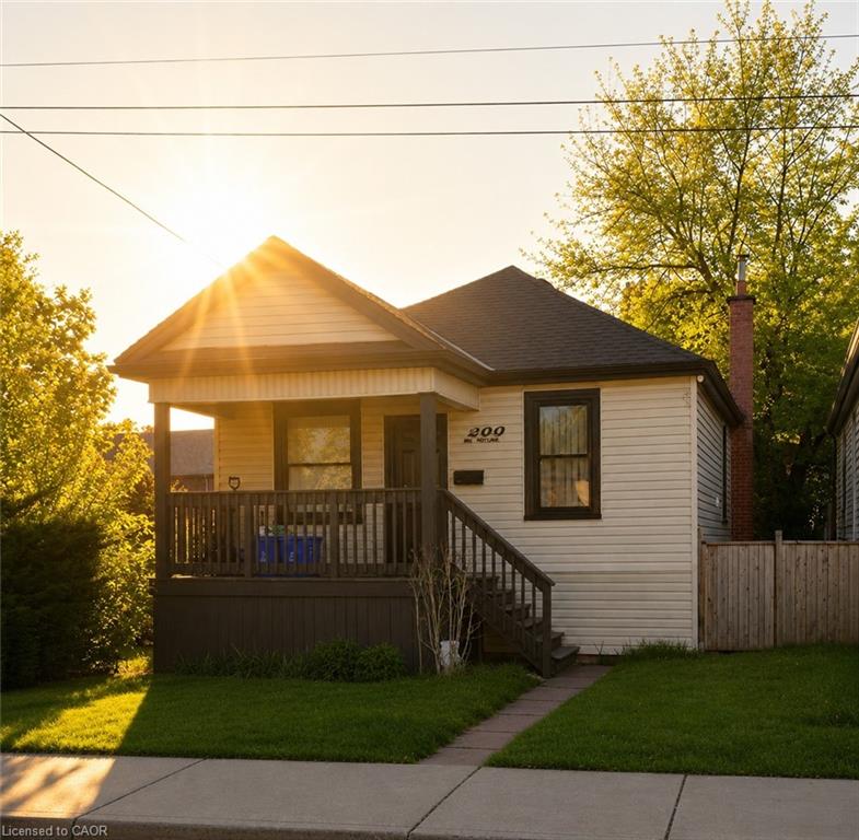 222-kensington-avenue-n-hamilton-ontario-40829902