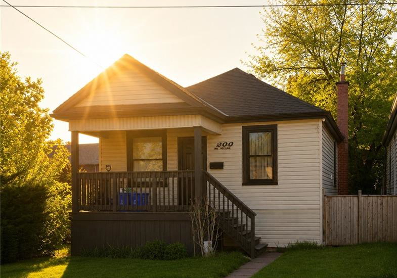222-kensington-avenue-n-hamilton-ontario-40829902