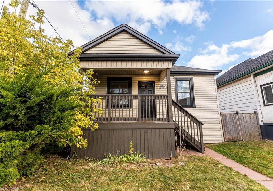 222-kensington-avenue-n-hamilton-ontario-40829902