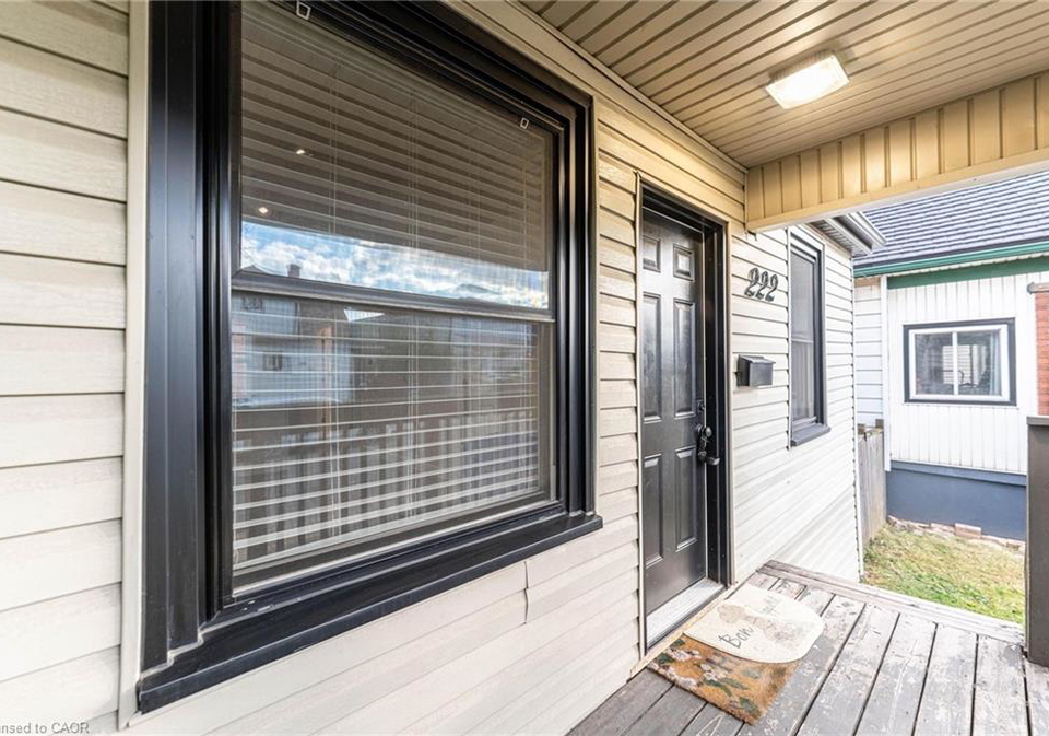 222-kensington-avenue-n-hamilton-ontario-40829902