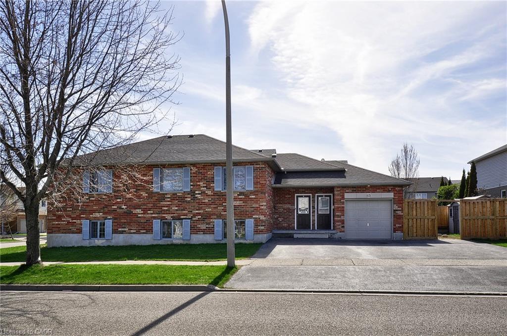 45-highgate-road-kitchener-ontario-40829906
