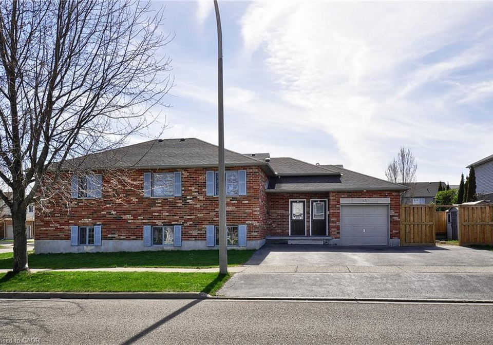 45-highgate-road-kitchener-ontario-40829906