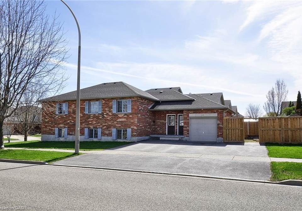 45-highgate-road-kitchener-ontario-40829906