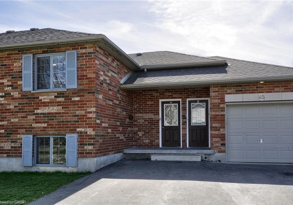45-highgate-road-kitchener-ontario-40829906