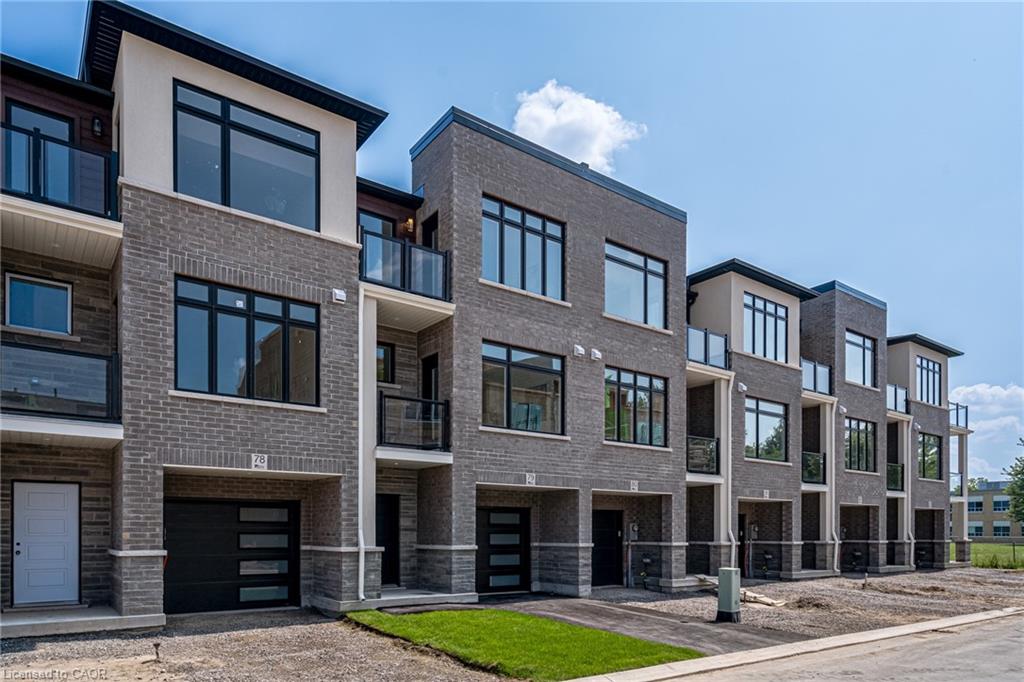 292-vine-street-st-catharines-ontario-40829907