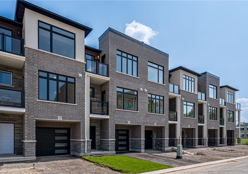 292-vine-street-st-catharines-ontario-40829907