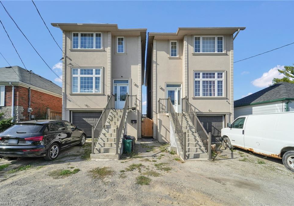 20-jeavons-avenue-scarborough-ontario-40829909