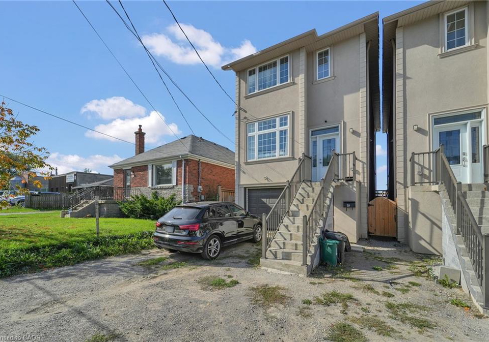 20-jeavons-avenue-scarborough-ontario-40829909