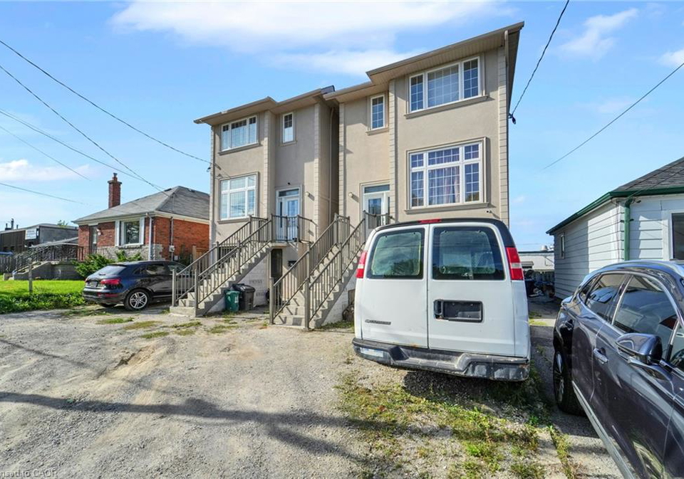 22-jeavons-avenue-scarborough-ontario-40829910