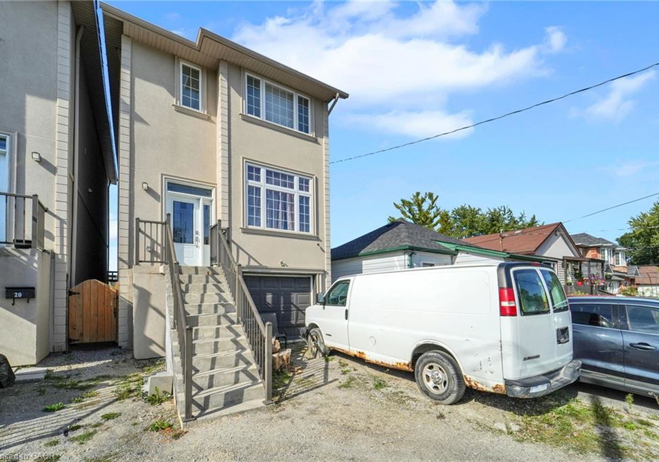 22-jeavons-avenue-scarborough-ontario-40829910