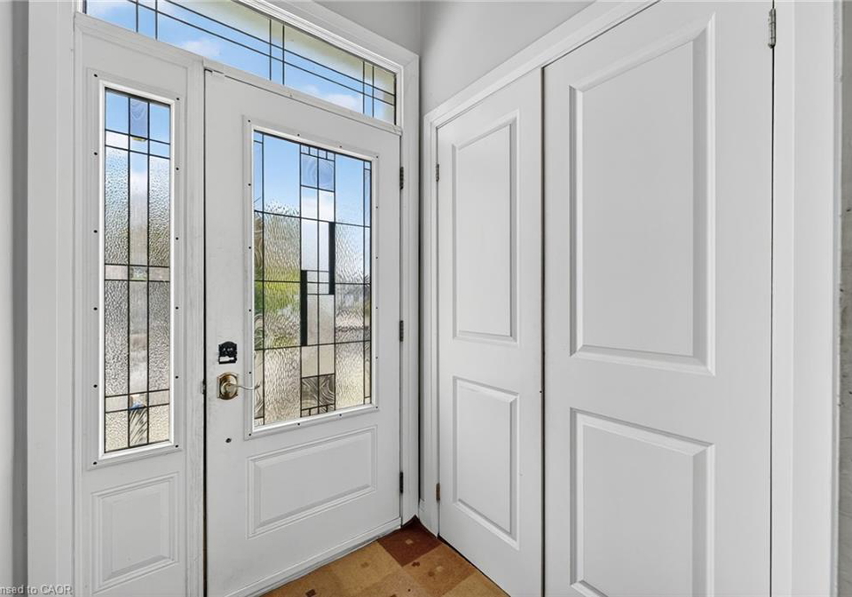 22-jeavons-avenue-scarborough-ontario-40829910
