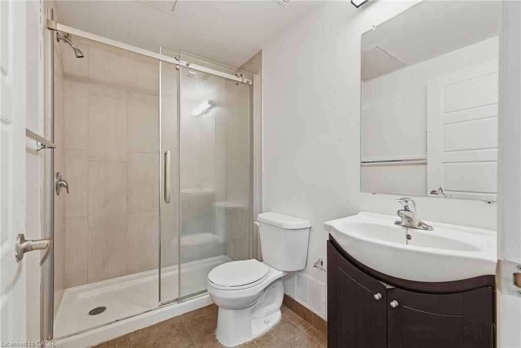 30-duke-street-kitchener-ontario-40829911