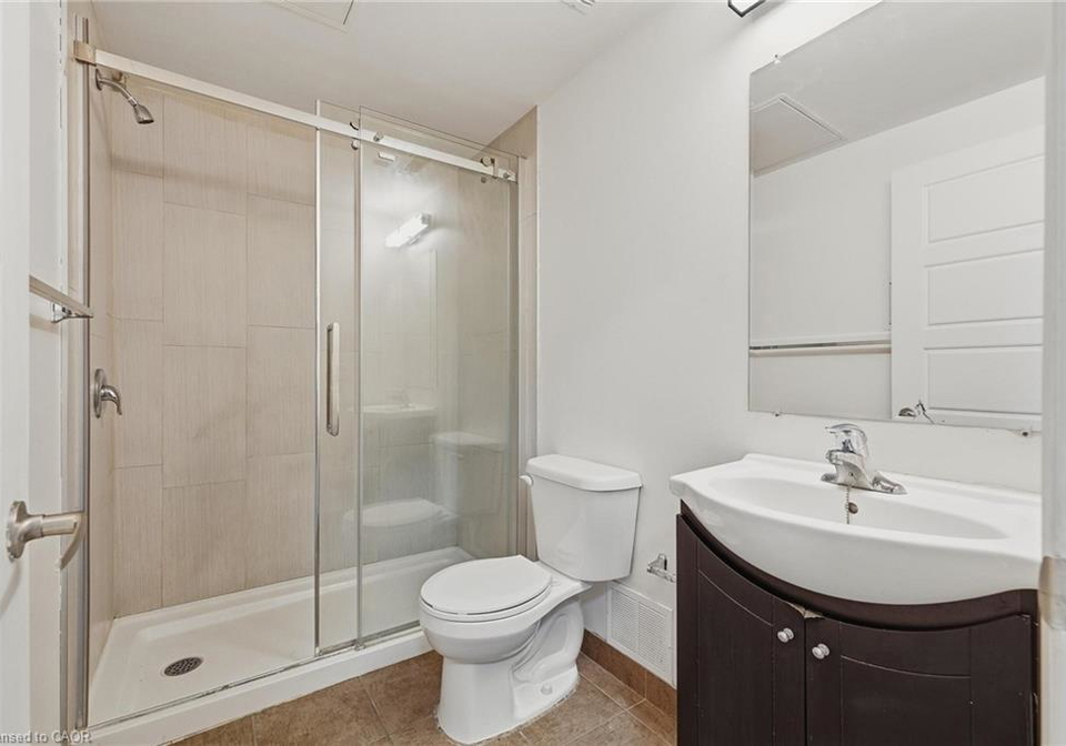 30-duke-street-kitchener-ontario-40829911
