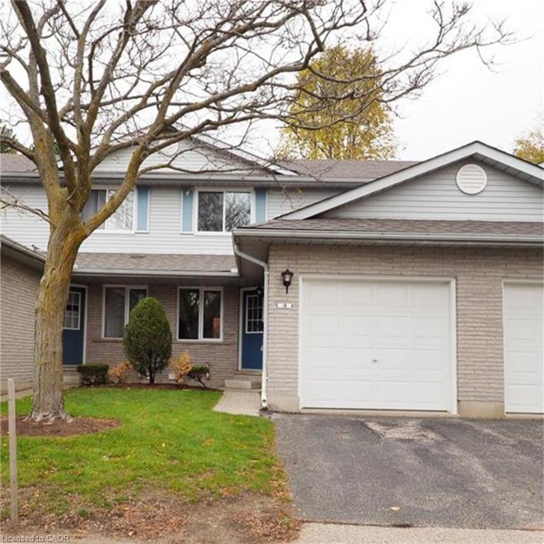 425-kingscourt-drive-waterloo-ontario-40829912