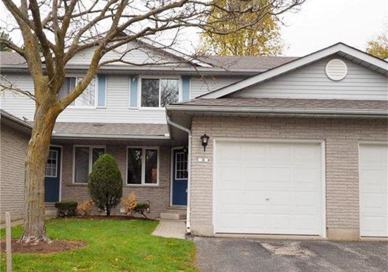425-kingscourt-drive-waterloo-ontario-40829912