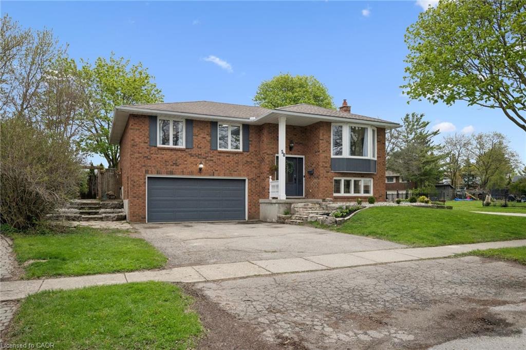 58-bock-street-new-dundee-ontario-40829914