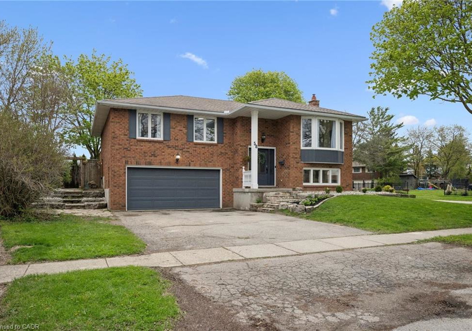 58-bock-street-new-dundee-ontario-40829914