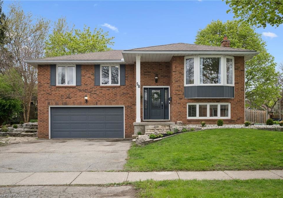 58-bock-street-new-dundee-ontario-40829914