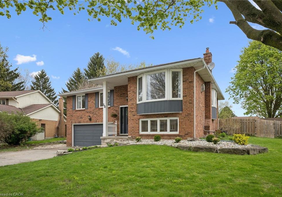 58-bock-street-new-dundee-ontario-40829914